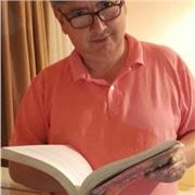 OFREZCO GUIA, APOYO Y ENSEÑANZA EN ESTADISTICA